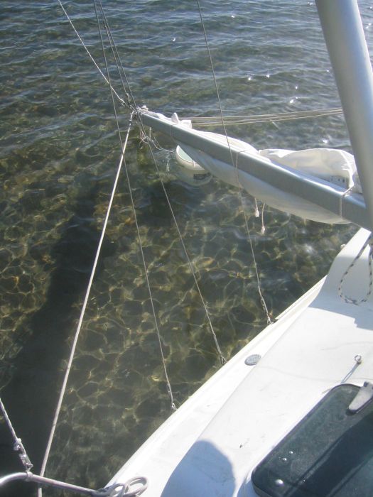 gal/2006-05-05 Careening/IMG_3126.jpg